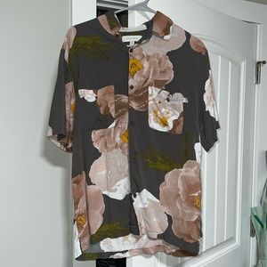 Urban Outfitters shirt